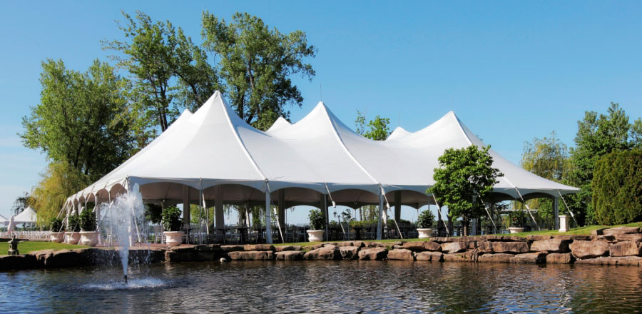 Wedding Tent Rentals Wedding Tent Rentals