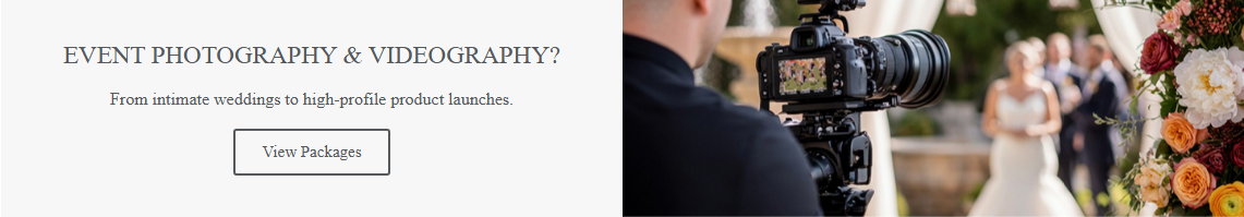 Event Photography Event Photography