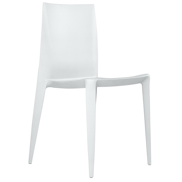 Bellini Chair for Rent in NYC | PartyRentals.US