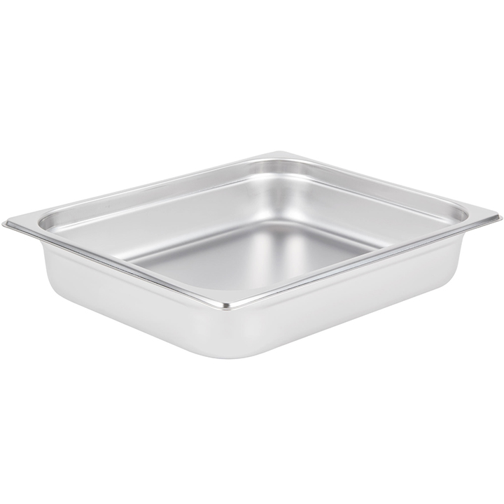 https://www.partyrentals.us/images/detailed/1/Chafing_Food_Insert_Pan_-_4_qt_Half_Size.jpg