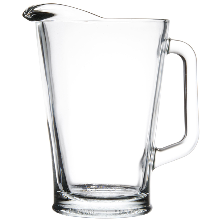 https://www.partyrentals.us/images/detailed/1/Glass_Water_Pitcher_-_60_oz.jpg