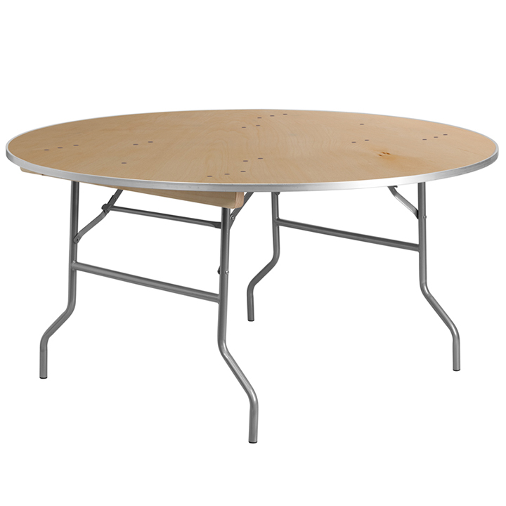 https://www.partyrentals.us/images/detailed/1/Round_Table.jpg