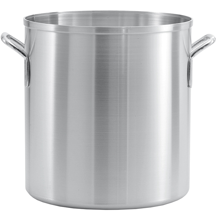 Large cooking pot rentals Dallas TX