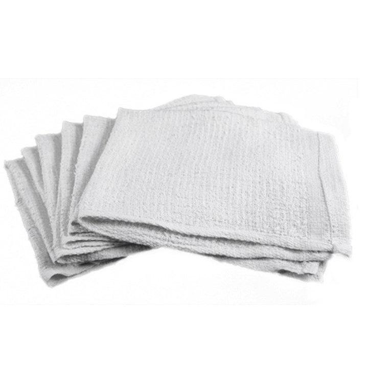 https://www.partyrentals.us/images/detailed/11/Bar_rags.jpg