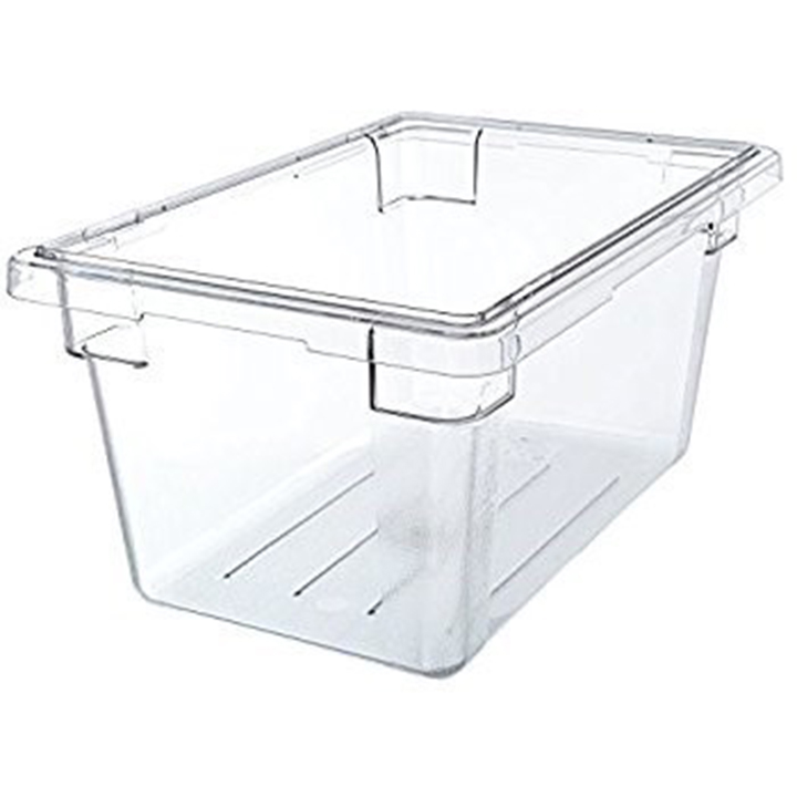 https://www.partyrentals.us/images/detailed/11/Clear_Ice_Tub_Large.jpg