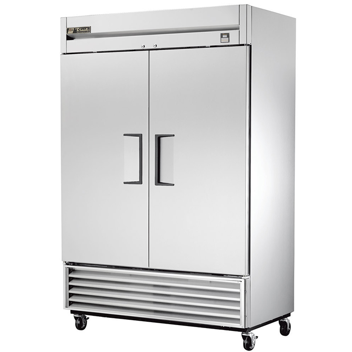  Catering Equipment Rental | New York City