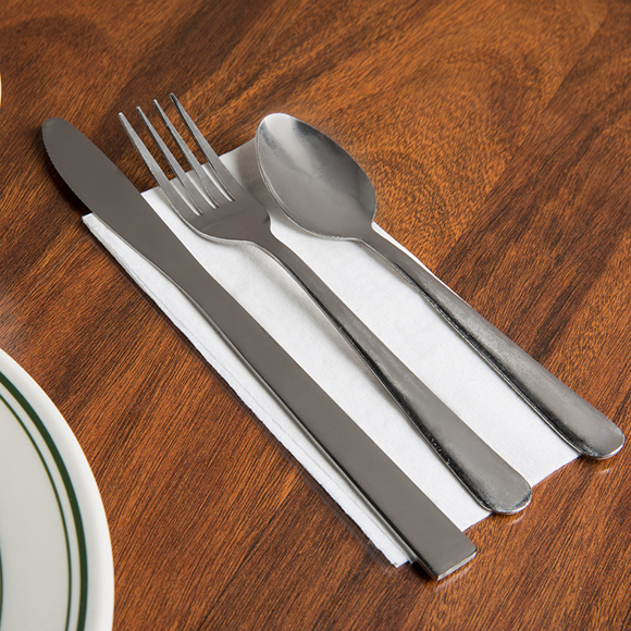 Windsor Flatware for Rent in NYC PartyRentals.US
