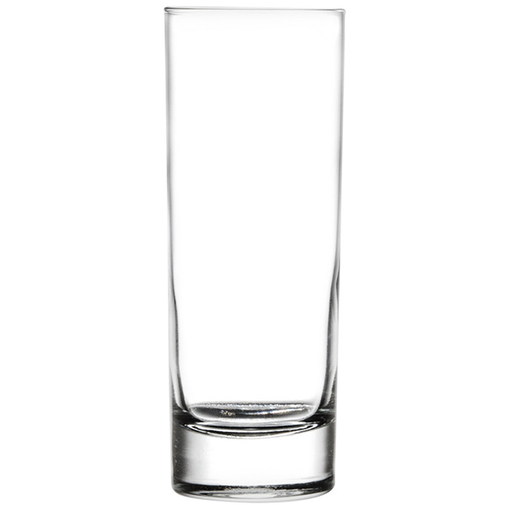 Highball Glasses, Glassware Rentals