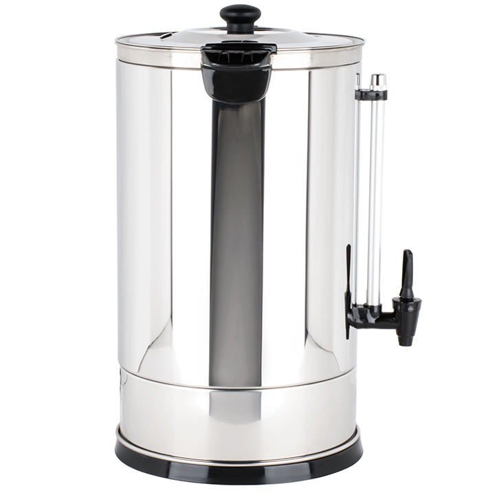 100 Cup Coffee Maker for Rent in NYC  PartyRentals.US