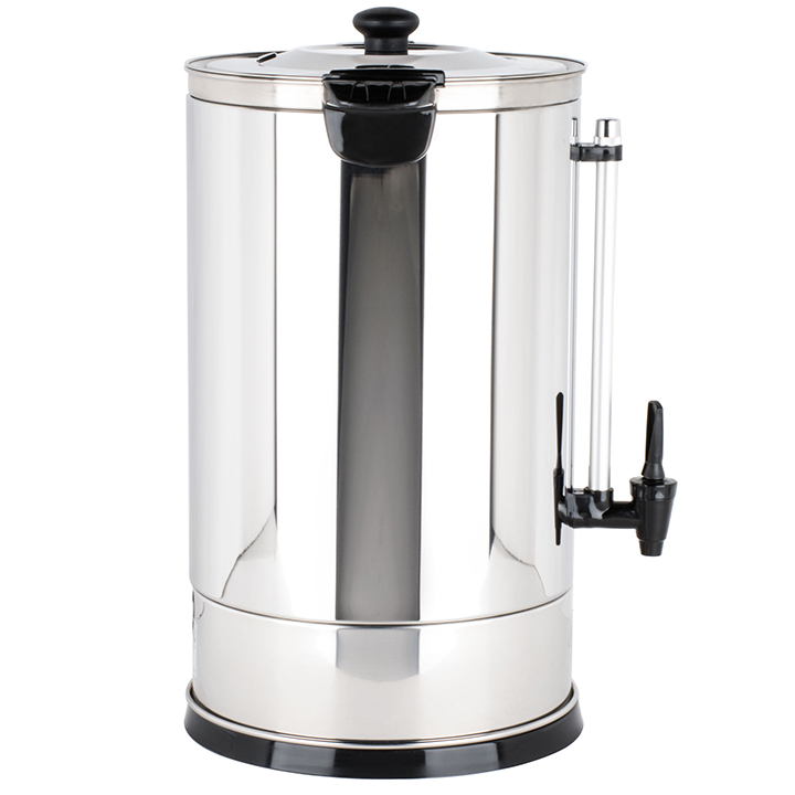 Coffee maker 100 cup percolator rentals Fresno CA  Where to rent coffee  maker 100 cup percolator in Clovis California, Fresno, Visalia, Merced, CA