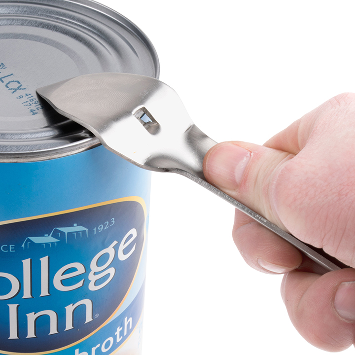 Juice Can Opener for Rent in NYC PartyRentals.US