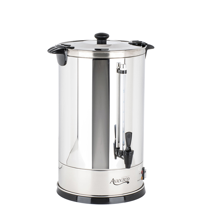 50 Cup Coffee Maker for Rent in NYC