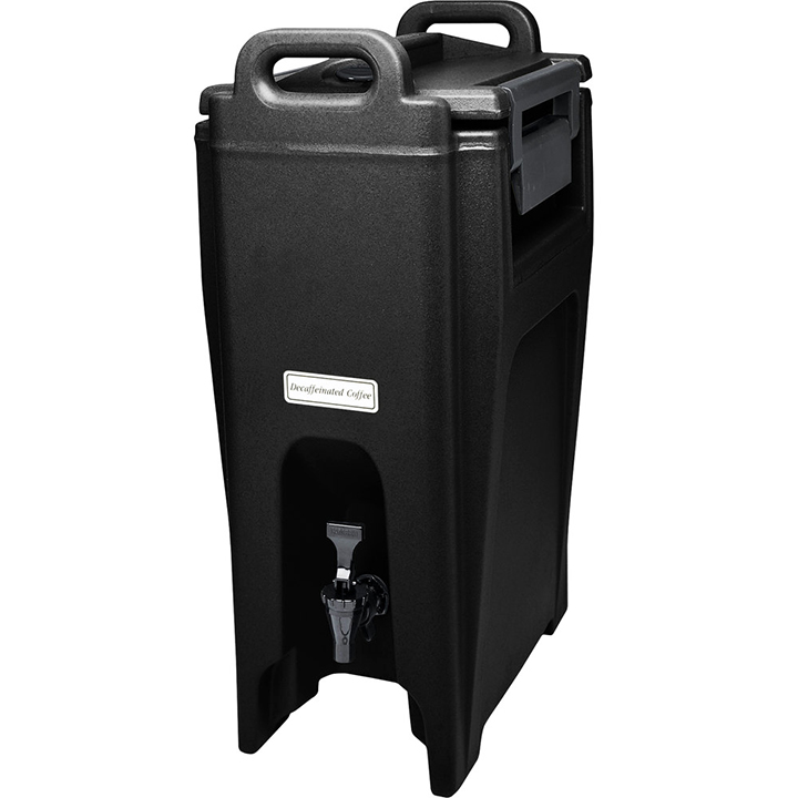 Insulated Beverage Dispenser - UltraParty by A&S Party Rental