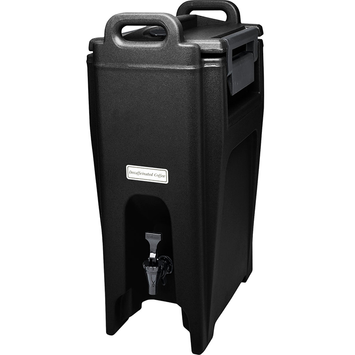 Beverage Dispenser (5 Gallon Insulated) 