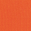 Neon Orange
