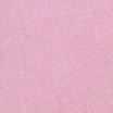 Neon Pink