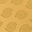 Wheat