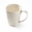 Mug - 6 oz