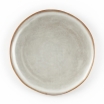 Dinner Plate