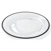 Dinner Plate