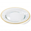 Dinner Plate