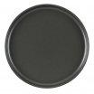 Dinner Plate