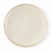 Dinner Plate