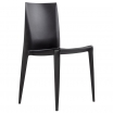 Black Bellini Chair