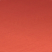 Burnt Orange