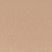 Cognac Caprice