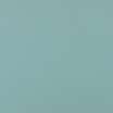 Aqua