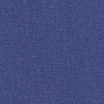 Cadet Blue