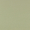 Celadon