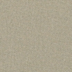 Celadon