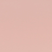 Champagne
