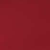 Cherry Red