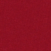 Cherry Red