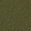 Dark Olive