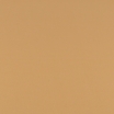 Goldenrod
