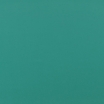 Jade