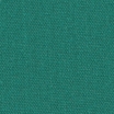 Jade