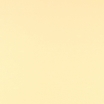 Maize