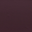 Aubergine