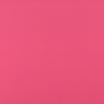 Neon Pink