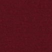 New Burgundy