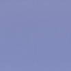 Periwinkle