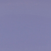 Periwinkle