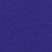 Royal