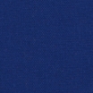 Royal