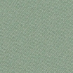 Seamist